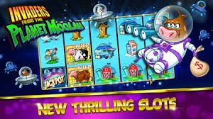 civ8 kemenangan member nyata penarikan cepat slot dan live casino Indonesia