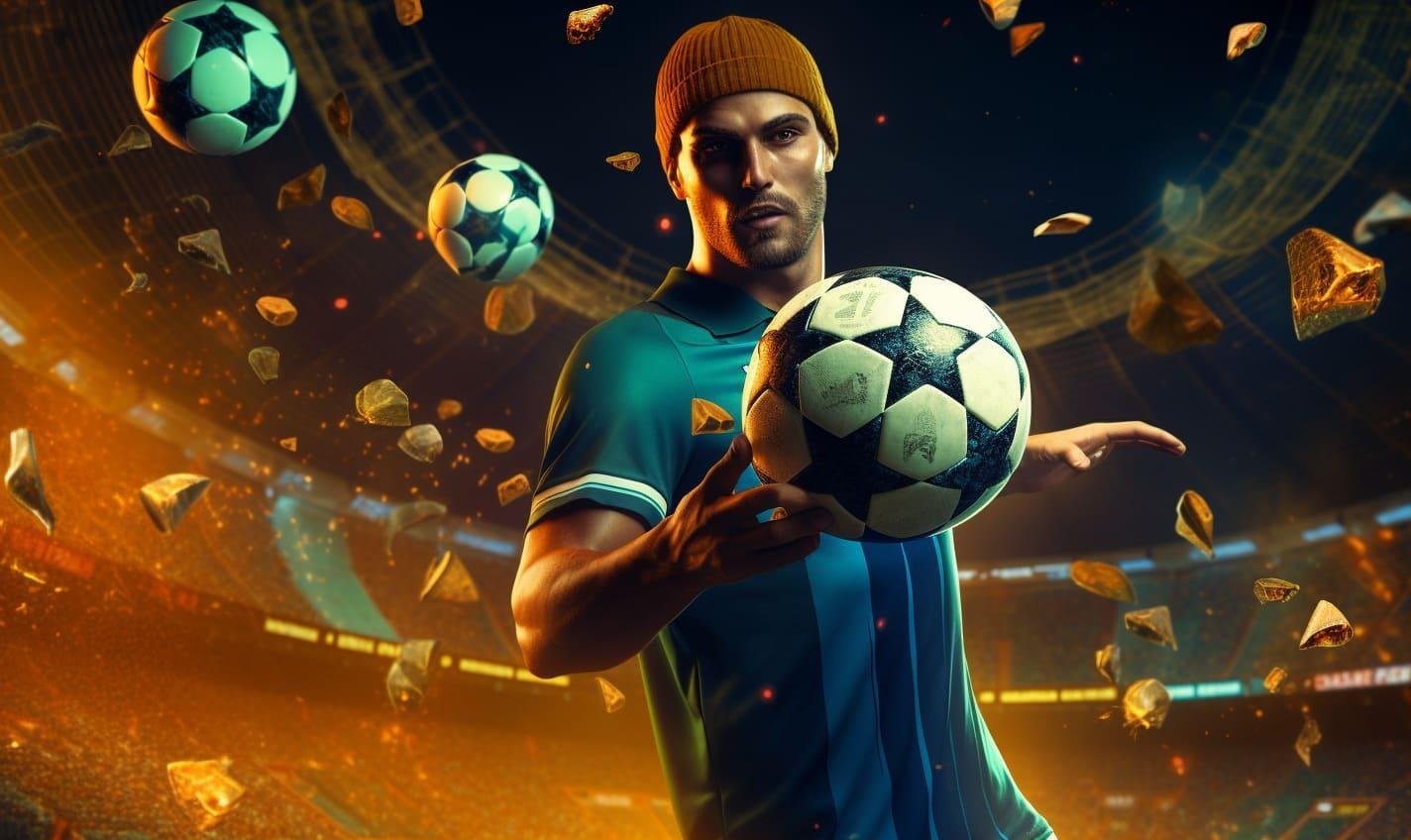 civ8 VIP program eksklusif member setia Indonesia keuntungan loyalitas