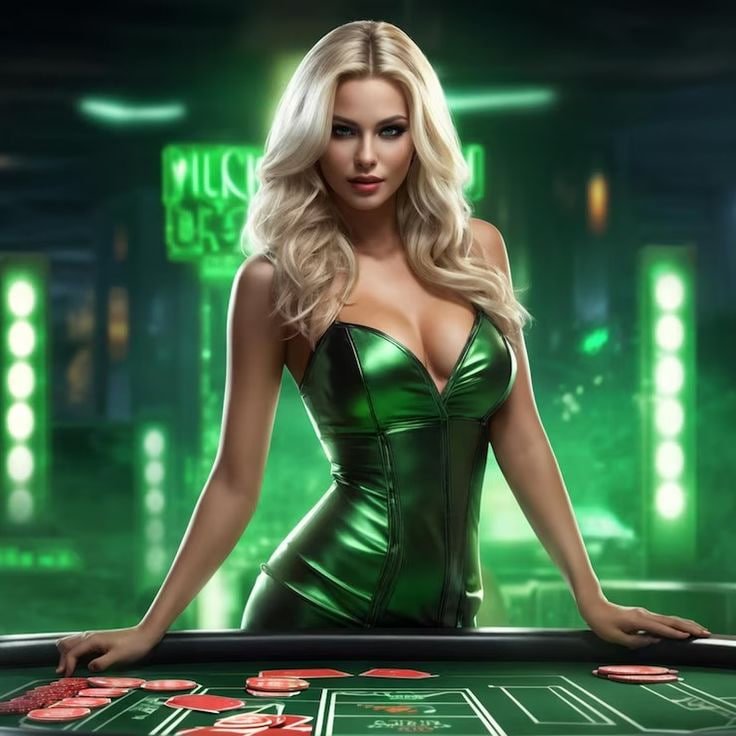 civ8 cara pasang taruhan olahraga online panduan lengkap