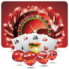 civ8 slot online game terlengkap RTP tinggi jackpot progresif Indonesia