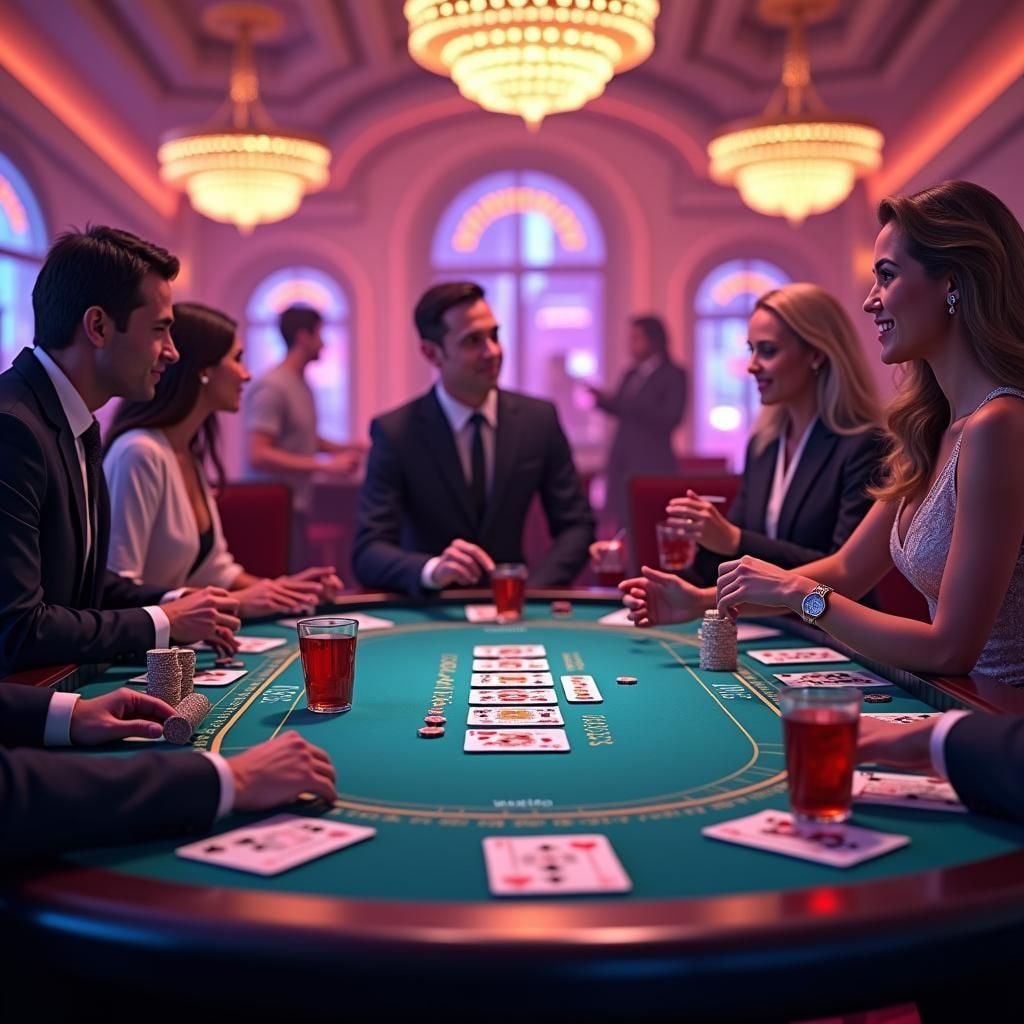 civ8 slot online cara main fitur bonus free spin wild scatter