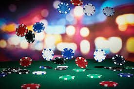 civ8 koleksi slot online terpopuler