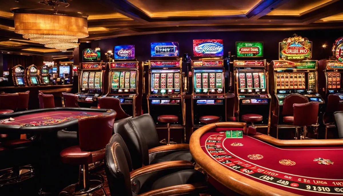 civ8 kemenangan besar jackpot slot member Indonesia penarikan cepat