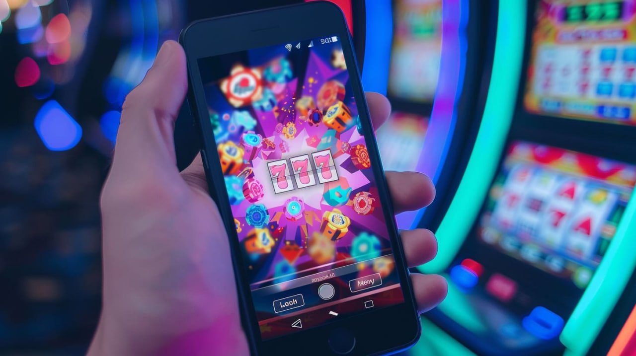 civ8 Live Casino cara bermain panduan langkah daftar deposit main baccarat roulette