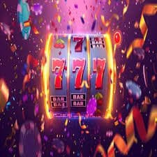 civ8 Live Casino dealer profesional meja baccarat roulette real-time streaming HD