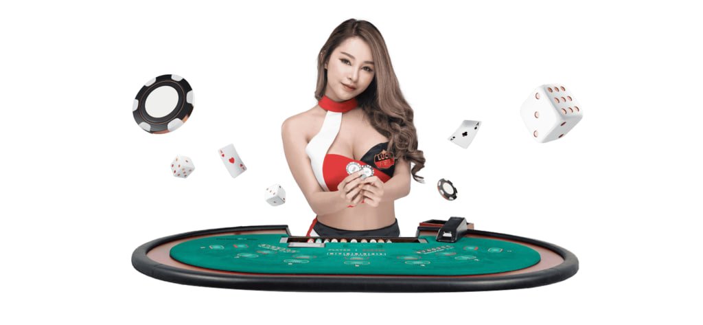 civ8 VIP keuntungan eksklusif bonus cashback manajer akun pribadi