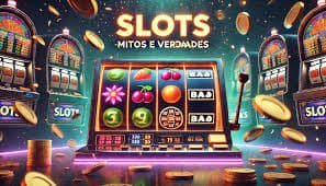 civ8 Tembak Ikan cara bermain panduan pemula daftar deposit jackpot progresif
