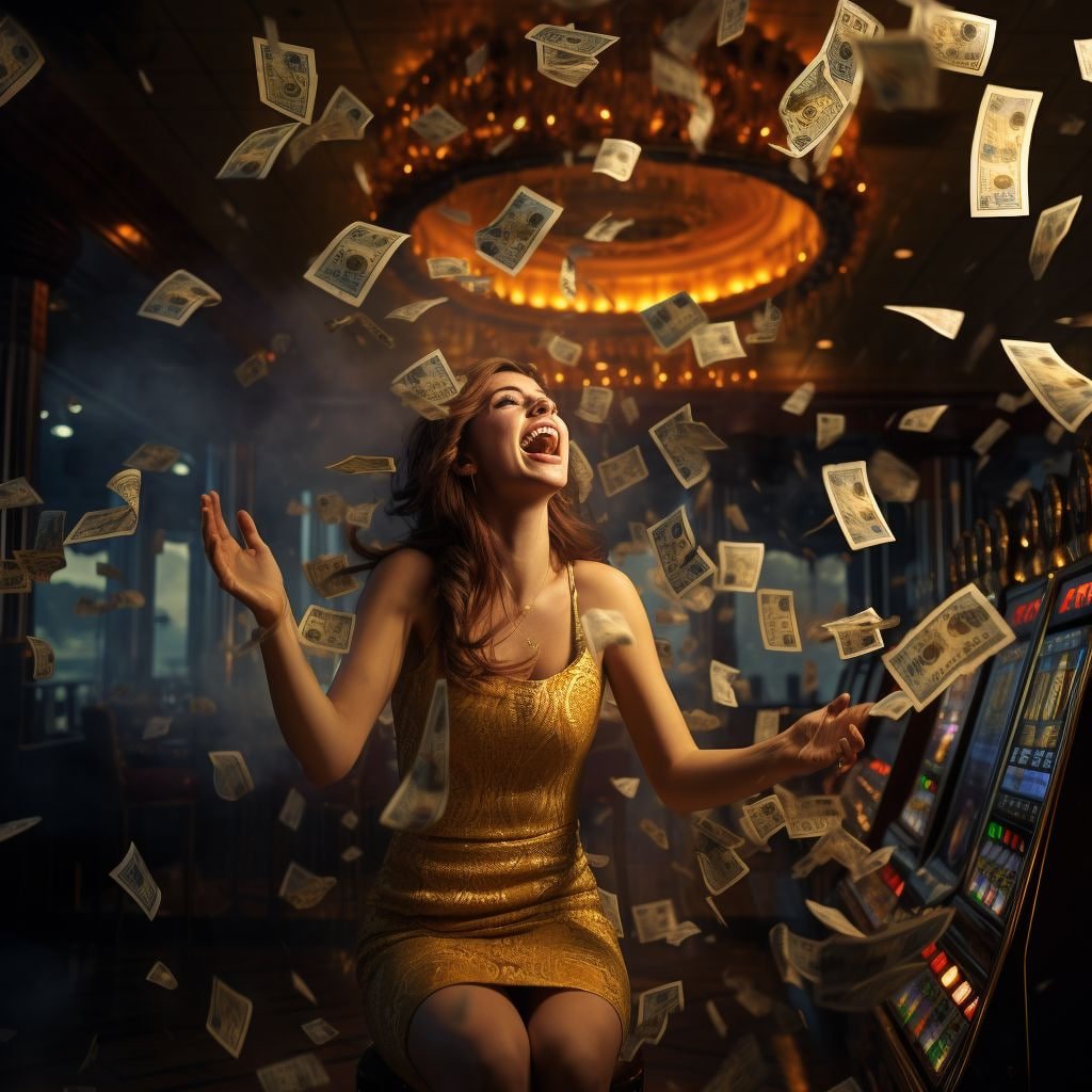 civ8 Deposit metode pembayaran bank lokal e-wallet QRIS instan Indonesia