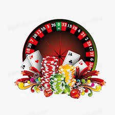 civ8 live casino dealer asli streaming