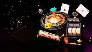 civ8 slot jackpot progresif provider terkemuka Pragmatic Play PG Soft