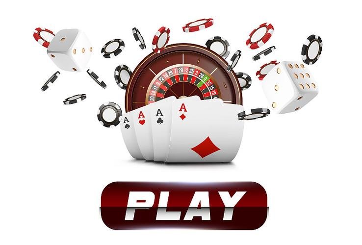 civ8 Live Casino provider terpercaya Evolution Gaming Pragmatic Play streaming berkualitas