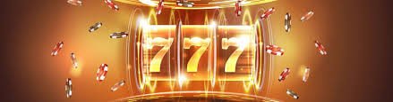 civ8 jenis slot online video slot megaways jackpot progresif terlengkap