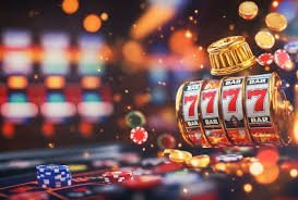civ8 Deposit proses top up saldo otomatis cepat aman enkripsi SSL Indonesia