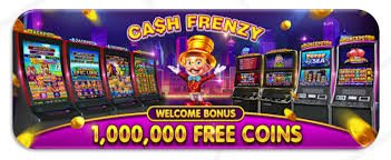 civ8 VIP member eksklusif keuntungan program loyalitas slot live casino