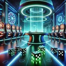 civ8 taruhan olahraga online live betting terpercaya Indonesia