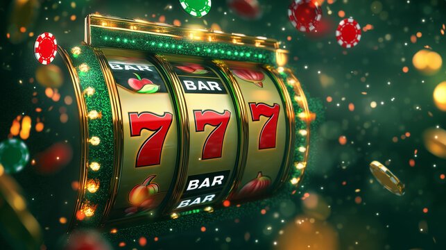 civ8 Live Casino suasana meja profesional dealer cantik baccarat blackjack Indonesia