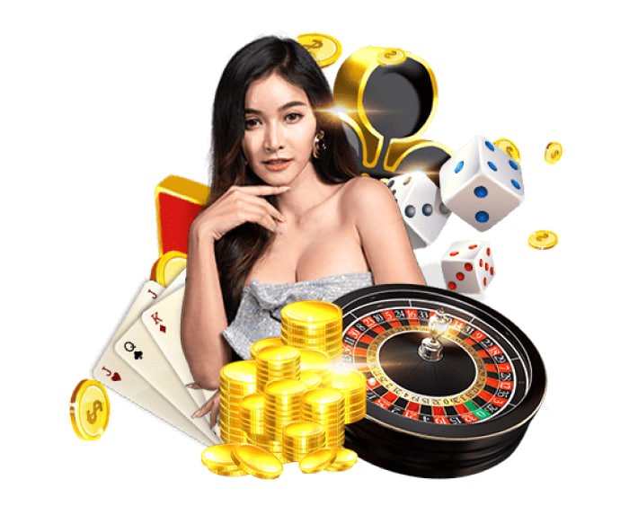 civ8 tips strategi meningkatkan peluang menang jackpot slot live casino