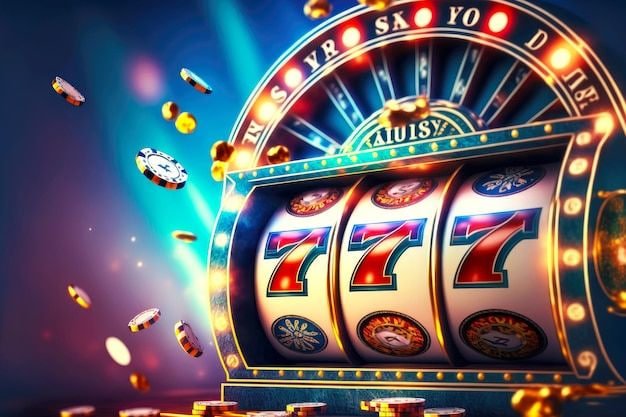 civ8 VIP cara naik level poin loyalitas panduan kenaikan tier eksklusif