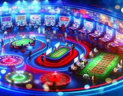 civ8 tembak ikan game seru hadiah besar