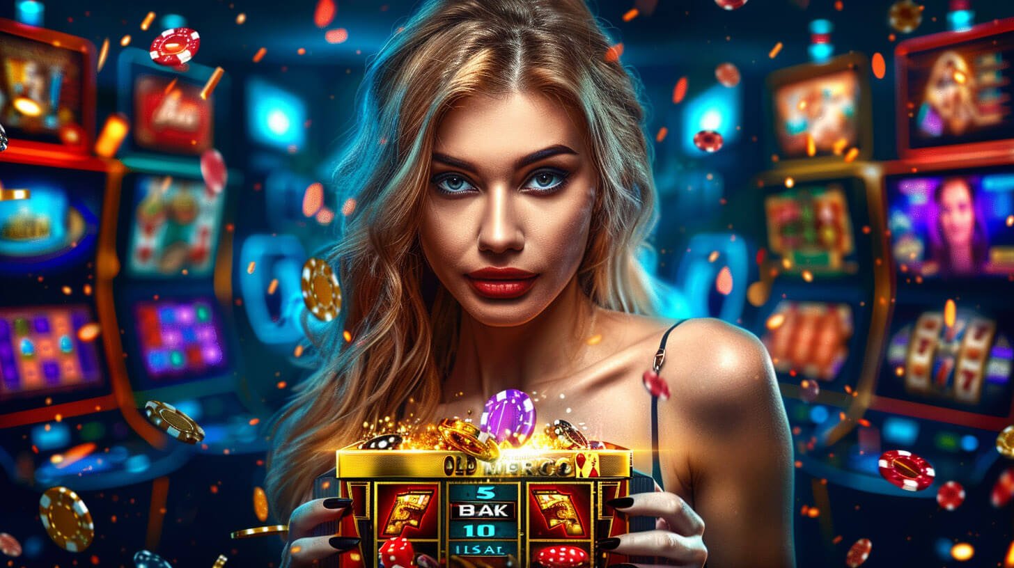 civ8 taruhan olahraga sepak bola live
