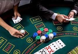civ8 Tembak Ikan game arcade online grafis HD jackpot progresif Indonesia